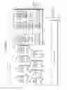 Fig. 22 - Systems and methods for secure transaction management and electronic rights protection