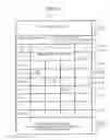 Fig. 35 - Systems and methods for secure transaction management and electronic rights protection