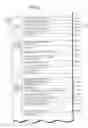 Fig. 49 - Systems and methods for secure transaction management and electronic rights protection