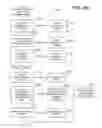 Fig. 71 - Systems and methods for secure transaction management and electronic rights protection
