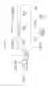 Fig. 76 - Systems and methods for secure transaction management and electronic rights protection