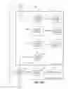 Fig. 83 - Systems and methods for secure transaction management and electronic rights protection