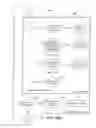 Fig. 89 - Systems and methods for secure transaction management and electronic rights protection