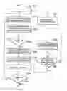 Fig. 07 - Data processing apparatus and method
