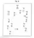 Fig. 09 - Data processing apparatus and method