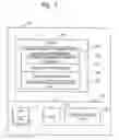 Fig. 02 - CRYPTOGRAPHIC COMPUTATION APPARATUS, CRYPTOGRAPHIC COMPUTATION PROGRAM, AND STORAGE MEDIUM
