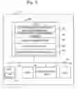 Fig. 07 - CRYPTOGRAPHIC COMPUTATION APPARATUS, CRYPTOGRAPHIC COMPUTATION PROGRAM, AND STORAGE MEDIUM