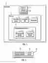 Fig. 02 - Encrypting data in volatile memory