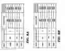 Fig. 07 - Reducing power consumption in data centers having nodes for hosting virtual machines