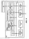 Fig. 09 - Reducing power consumption in data centers having nodes for hosting virtual machines