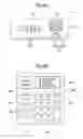 Fig. 11 - Power supply device, and remote control device thereof