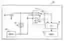 Fig. 01 - REAL-TIME CLOCK
