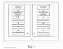 Fig. 02 - Independent power control of processing cores