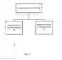 Fig. 02 - Device having multiple instruction execution modules and a management method