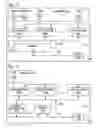 Fig. 03 - System-on-chip queue status power management