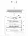 Fig. 06 - Computer system and operating method thereof
