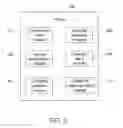 Fig. 04 - Enabling Existing Desktop Applications To Access Web Services Through The Use of a Web Service Proxy