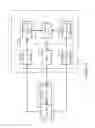 Fig. 05 - Automatic testing apparatus