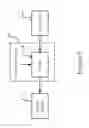 Fig. 10 - Automatic testing apparatus