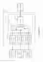 Fig. 11 - Automatic testing apparatus