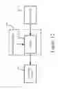 Fig. 13 - Automatic testing apparatus