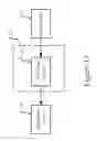 Fig. 14 - Automatic testing apparatus