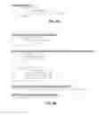 Fig. 10 - Detecting data race and atomicity violation via typestate-guided static analysis