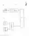 Fig. 02 - METHOD AND SYSTEM FOR DETERMINING AN INDIVIDUAL FAILURE RATE FOR THE EVALUATION OF AN INDIVIDUAL COMPLEX TECHNICAL OPERATING EQUIPMENT