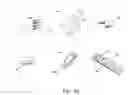 Fig. 09 - Software component self-scrubbing