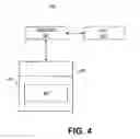 Fig. 06 - Methods and systems for first occurence debugging