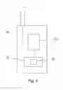Fig. 06 - Microcontroller device, microcontroller debugging device, method of debugging a microcontroller device, microcontroller kit