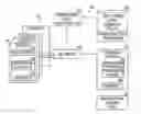 Fig. 01 - PRODUCING OR EXECUTING A SCRIPT FOR AN OPERATION TEST OF A TERMINAL SERVER