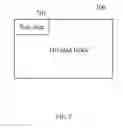Fig. 08 - Method for testing hard disks under an extensible firmware interface