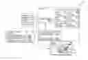 Fig. 01 - System for document analysis, commenting, and reporting with state machines