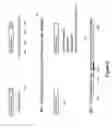 Fig. 07 - System for document analysis, commenting, and reporting with state machines
