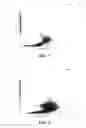 Fig. 08 - Modem-assisted bit error concealment for audio communications systems