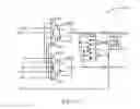 Fig. 14 - Apparatus and method for protecting soft errors