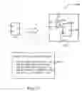 Fig. 26 - Apparatus and method for protecting soft errors