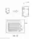 Fig. 27 - Apparatus and method for protecting soft errors