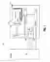 Fig. 02 - Variable sector-count ECC