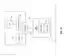 Fig. 02 - Method and system for interlocking data integrity for network adapters