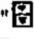 Fig. 02 - Structure oriented graphical patchwork application environment