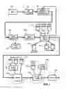 Fig. 02 - Processing techniques for visual capture data from a rendered document