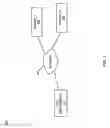 Fig. 02 - DOCUMENT OBJECT MODEL (DOM) APPLICATION FRAMEWORK