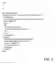 Fig. 06 - Document handling method
