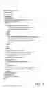Fig. 08 - Document handling method