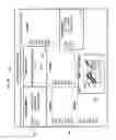 Fig. 05 - METHOD AND APPARATUS OF BROWSING MODELING