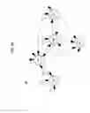 Fig. 06 - METHOD AND APPARATUS OF BROWSING MODELING