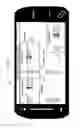 Fig. 07 - METHOD AND APPARATUS OF BROWSING MODELING