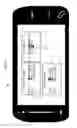Fig. 08 - METHOD AND APPARATUS OF BROWSING MODELING